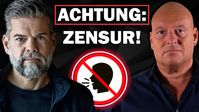 Bild: NEO (https://youtu.be/vg7PVW0MXdw) / Eigenes Werk