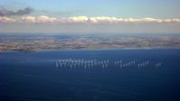 Offshore-Windpark