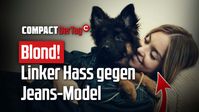 Bild: COMPACTTV / Eigenes Werk