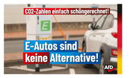 Bild: AfD Deutschland