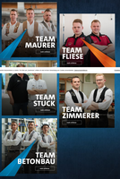 Bild: Screenshot Internetseite: "https://www.nationalteam-baugewerbe.de/team" / Eigenes Werk