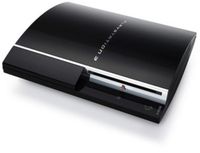 Playstation 3 gehackt. Bild: sony.com