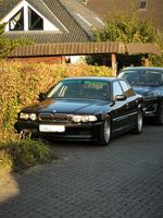 Bild: Polizei