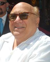 Danny DeVito (2011)