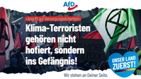 Bild: AfD Deutschland