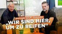 Bild: AUF1 / Eigenes Werk