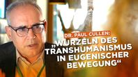 Bild: AUF1 / Eigenes Werk