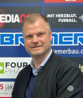 Fabian Wohlgemuth (2022)