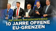 Bild: AUF1 / Eigenes Werk