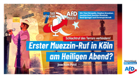 Bild: AfD Deutschland