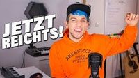 Ziemiak kritisiert Anti-CDU-Video auf Youtube