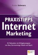 Praxistipps Internet Marketing 