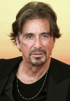 Al Pacino (2004)