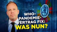 Bild: AUF1 / Eigenes Werk