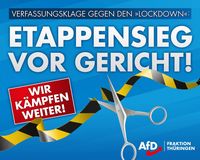 Bild: AfD Deutschland