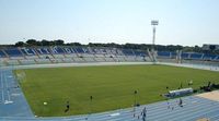 Das Stadio Adriatico ist ein Mehrzweckstadion mit einer Leichtathletikanlage in der italienischen Stadt Pescara; gelegen in der gleichnamigen Provinz in der Region Abruzzen.