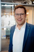 Florian Müller (2024)