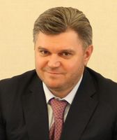 Eduard Stawyzkyj 2014