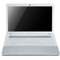 Packard Bell EasyNote