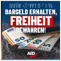 Bild: AfD Deutschland