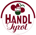 Handl Tyrol GmbH