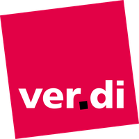 verdi