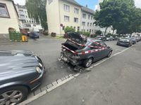 Bild: Polizei