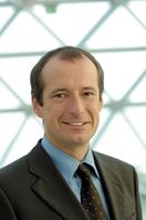 Oliver Wittke Bld: CDU Ruhr