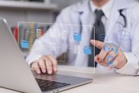 Bild: Screenshot Internetseite: "https://netzwerkkrista.de/2025/09/11/die-elektronische-patientenakte-im-spiegel-des-informationellen-selbstbestimmungsrechts/" / Eigenes Werk