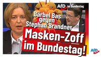 Bild: AfD Deutschland