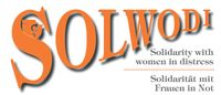 Solwodi Logo