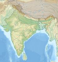 Republik Indien