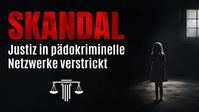 Bild: Kla.TV (https://www.kla.tv/28454) / Eigenes Werk