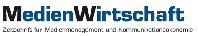 Logo von MedienWirtschaft