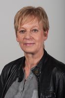 Maria Klein-Schmeink (2014)