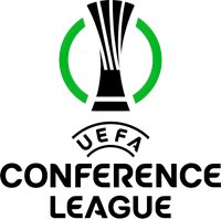 UEFA Conference League Logo