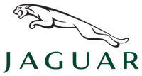 Jaguar Land Rover Ltd. Logo