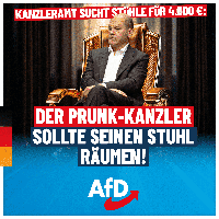 Bild: AfD Deutschland