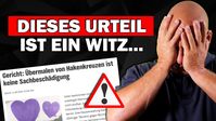 Bild: Screenshot Youtube