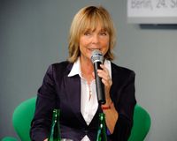 Christine Lüders (2010)