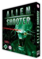 Alienshooter.jpg
