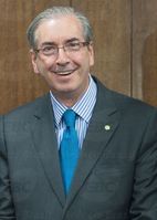 Eduardo Cunha