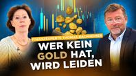 Bild: AUF1 / Eigenes Werk