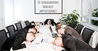 Bild: gewitterkind - adopestock / Impfkritik