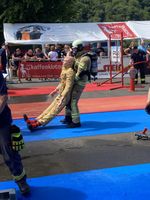 Bild: Feuerwehr Konstanz