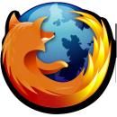 firefox.jpg