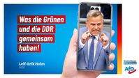 Bild: AfD Deutschland