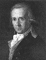 Friedrich von Matthisson