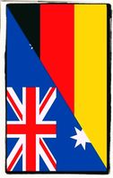 Bundesrepublik Deutschland und Vereinigtes Königreich (Symbolbild)