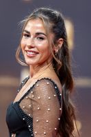 Sarah Engels (2023)